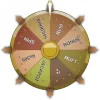 pk_wheel_04 icon