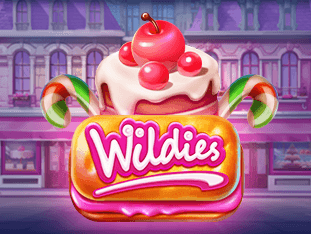 Wildies game screenshot