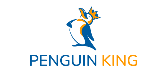 بینکنگ ایپ logo