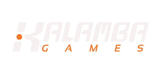 روکش logo