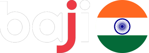 بجی ایپ پاکستان Logo